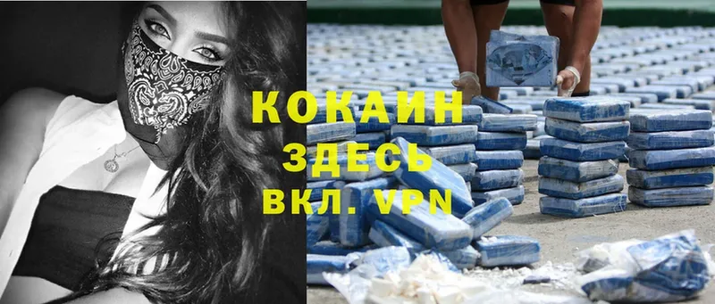 где продают наркотики  Ирбит  Cocaine 99% 