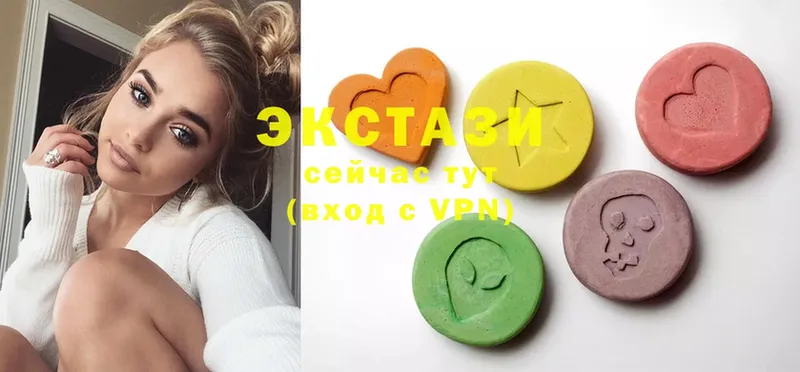 kraken зеркало  Ирбит  Ecstasy louis Vuitton 