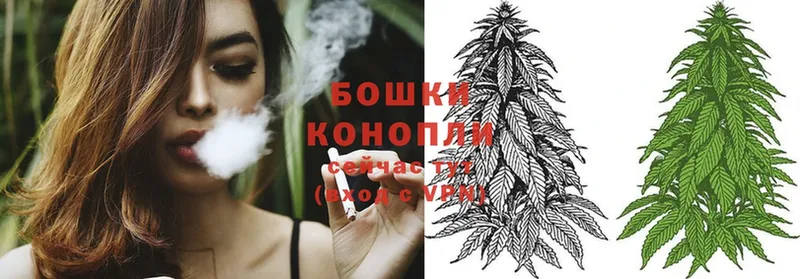 наркошоп  Ирбит  Шишки марихуана SATIVA & INDICA 